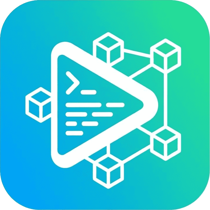 Workspace Script Runner